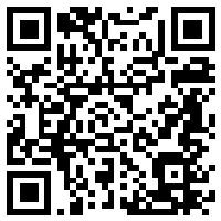 QR Code for bitcoin:1JqDSaePsCvWRV2CA5yo3ioWTfgczAkaaZ