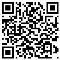 QR Code for bitcoin:1JqDWbgynsQZiNPX4Z9ispqgfakceWLP2K
