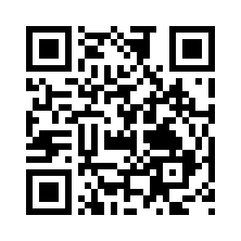 QR Code for bitcoin:1JqDaA2iKpe7BfDcGR7PkarTjkzP5YP68j