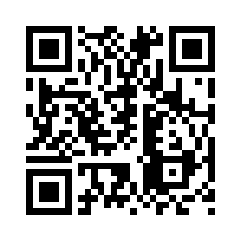 QR Code for bitcoin:1JqFCTDWjWvUeaVcV33S5iK9WbwRuUpP4y