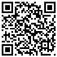 QR Code for bitcoin:1JqFqGe5g9w2phykNaY4kRURK7usZap1H