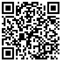 QR Code for bitcoin:1JqFs6LPnyCbvaBcums7vXF21271vumvtS