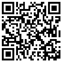 QR Code for bitcoin:1JqFwnUtpLznCMSm2vH84UmMUuPva5gMRZ