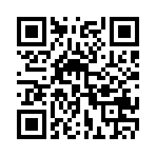 QR Code for bitcoin:1JqG9SPfREAsNNT8dQKbcwY1VRYc42Cf2R