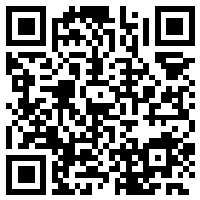 QR Code for bitcoin:1JqGasuKsDeXyHoFaEMR6ydxNrJKpgMuXT