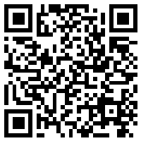 QR Code for bitcoin:1JqGon8pwJYo2nNY63nFWht67wuRZ6qjJk