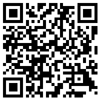 QR Code for bitcoin:1JqJBWChdnXM6oAttMSxMb4yb8DMwovmcd