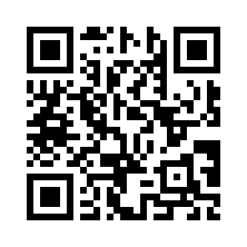 QR Code for bitcoin:1JqJQDiSTB2HE8FtmAXEVi3HcJBHFtod9s