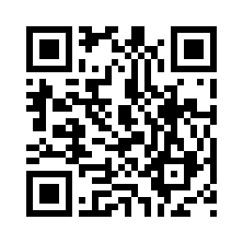 QR Code for bitcoin:1JqK729anu7H9JsU5RKpa3AAj4eQ1zf2Qt
