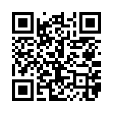 QR Code for bitcoin:1JqKfQeGaF3gdSTL1P6L4sgACWXwgd1KoW