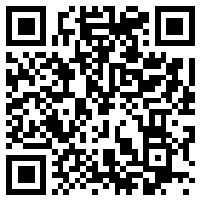 QR Code for bitcoin:1JqL58fhA25CKvXyVeDpoPazFLs8sumtPR