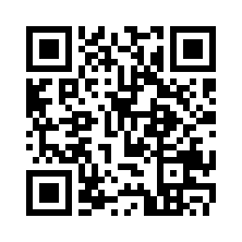 QR Code for bitcoin:1JqLN6hSPKkxW2tcZPjPtoeWncEAFPwgi4