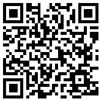 QR Code for bitcoin:1JqMebBTHhZAdsdUmt52MuChmieQdGN6xt