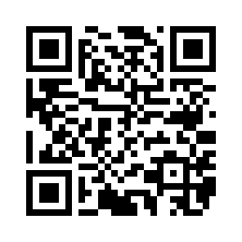 QR Code for bitcoin:1JqN4yFwVhpfsrZwHcaXHTKnHGysP8XdAc