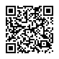 QR Code for bitcoin:1JqNNRJPQfZP8aovcAt9set7785L5QLZ8a