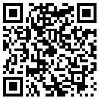 QR Code for bitcoin:1JqNbLTrRrtXv5HCfWW9eBi5gFnQzaHZY8