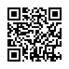 QR Code for bitcoin:1JqNhT5M2MSyYfaekf4MSPvxqeDQLKrRRy