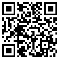 QR Code for bitcoin:1JqPPRphBufXezdq73DU9n5eHBW5PR38JS