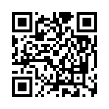 QR Code for bitcoin:1JqPfgCSSW5UMbKPGWyv5o9kW3YuKxaLWr