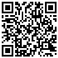 QR Code for bitcoin:1JqQ9VWGCfrEJ7NJe8S7ojcBbN1xnYPQui