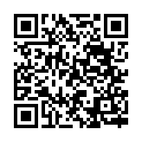 QR Code for bitcoin:1JqQDDPRQeZBMJBQhmC2MokmcDLdtgUg11