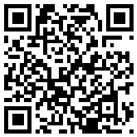 QR Code for bitcoin:1JqQRr8cghXf78TepCW2CPX4eopSdPmCj2