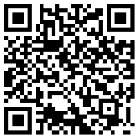 QR Code for bitcoin:1JqRAsy2DTib7pJPd99ZXHU4AdRo8fLSKE