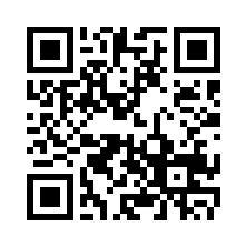QR Code for bitcoin:1JqRXY2Do3jsFyhoZKoYw8hKjCEU3ybjsa