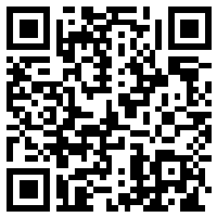 QR Code for bitcoin:1JqRg8DeRqvdPSPywtVo5Nx7c1UDYL9Qen