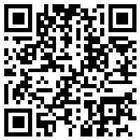 QR Code for bitcoin:1JqSSZPNCD1AMd7U12UvMA2pXxiWVV6Qni