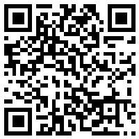 QR Code for bitcoin:1JqTCAsS5aM7Xi85XC2G3FAFiXHNX8tZTY