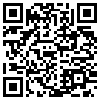 QR Code for bitcoin:1JqTKKW4AVrxYNj9kHfFC1mA6HrcWS33hB