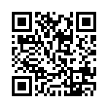 QR Code for bitcoin:1JqTPYdKmjahp8QHiUXc8wmAWyo14ev788