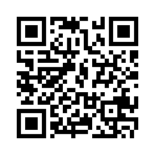 QR Code for bitcoin:1JqTUbdGbo65EdWHwHaKcepeHw4TK7L7DA