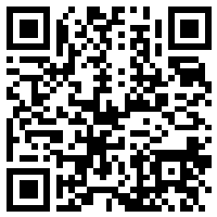QR Code for bitcoin:1JqUiNDRP4PEUcjYCTf2trMXeU9VrHFs8a