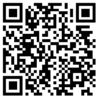 QR Code for bitcoin:1JqVCfat42Bb3VQgV8tfFyPE48B4bapchU