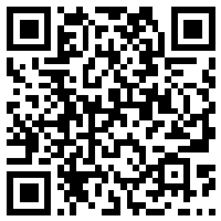 QR Code for bitcoin:1JqVzu7N1qvdihPuDWWoRCgQfmL5ij7SWt