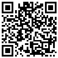 QR Code for bitcoin:1JqWSARNtzyFZ61iYNbaLRfzAYouedFkcF