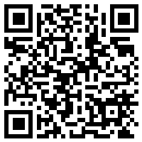 QR Code for bitcoin:1JqWU9chQQTMz2M9XMBfdBeJMSRAtciooA