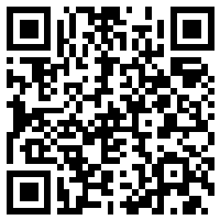 QR Code for bitcoin:1JqWhAm8GZp9antU4QQJMifZKiw2yoBDBc