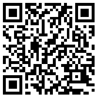 QR Code for bitcoin:1JqXGNe2KxAo7tr7kn6HyHWcZzz3nUVkz5