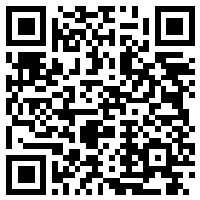 QR Code for bitcoin:1JqXNDSu1ePCbkrTbiJjCeCdTGwhdvctic
