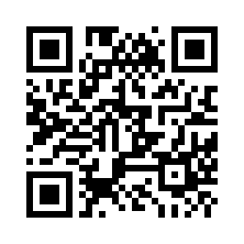 QR Code for bitcoin:1JqXiq2ntgCFbDpnf42uvFBPpJe9YPR2Wq