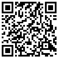 QR Code for bitcoin:1JqYLeu3VX3crFeAtLSSeBACifqEQH73Ax