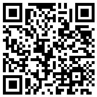 QR Code for bitcoin:1JqYxFR6dEACppmhUhkX6cee32HG6cyVCN