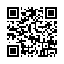 QR Code for bitcoin:1JqZYmasQD4U5UqZsGSVCg8EcQCs3M69va
