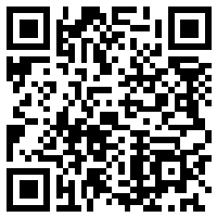 QR Code for bitcoin:1JqZjDDmRnRotVbFcKH3DYFwXhL2Df2s8s