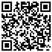 QR Code for bitcoin:1Jqa8P7JSx5MmTypMfddMzUzHdY2kRcbma