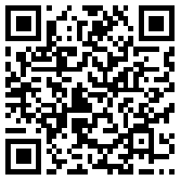 QR Code for bitcoin:1JqaAg6NeE7j1HWB9EgzVR7JteHn3BAphm