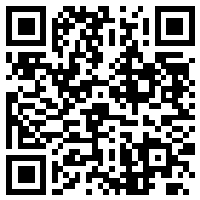 QR Code for bitcoin:1JqaEXeEVG4QXVJgGBTo53eevbwbGpdHKM